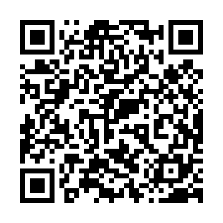 QR code for 85PT75