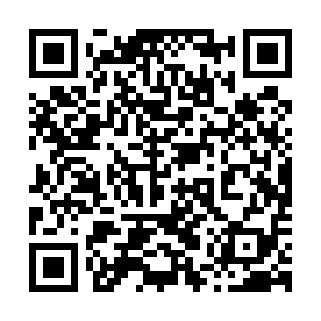 QR code for 85PU19