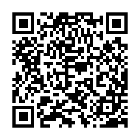 QR code for 85PW02