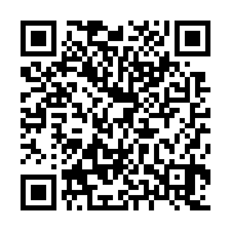 QR code for 85PW30