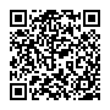 QR code for 85Q004