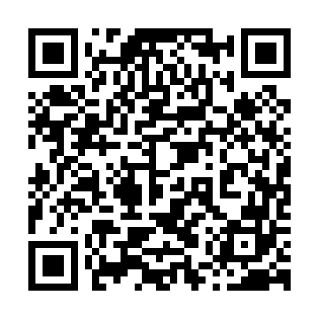 QR code for 85Q062