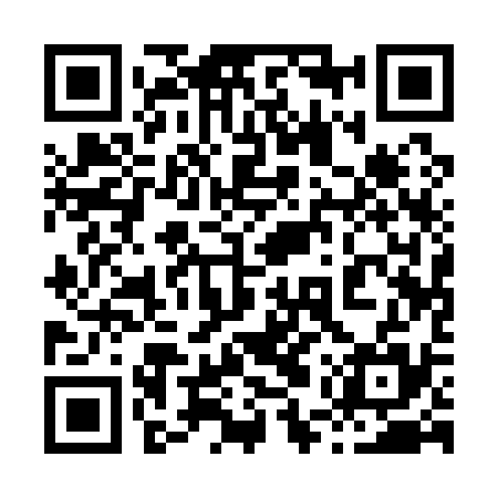 QR code for 85Q135
