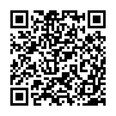 QR code for 85Q252