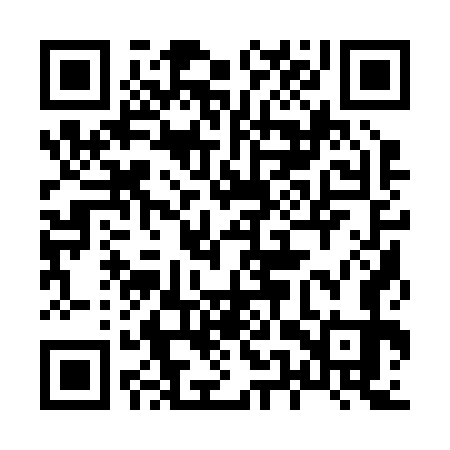 QR code for 85Q273