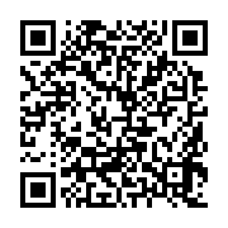 QR code for 85Q398