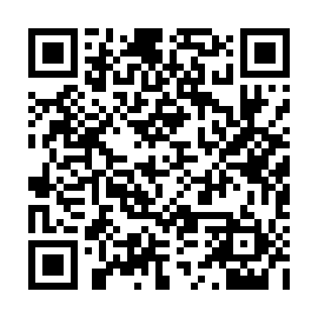 QR code for 85Q811