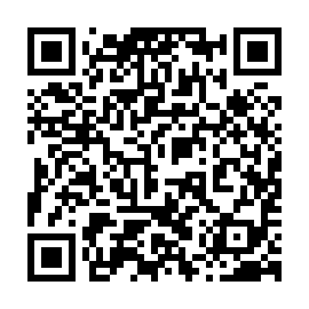 QR code for 85Q899