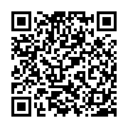 QR code for 85Q931