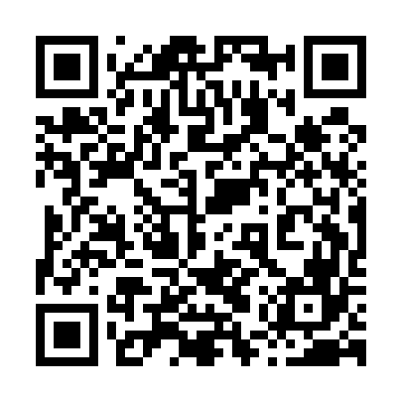 QR code for 85QE66
