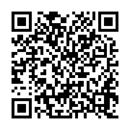 QR code for 85QH56
