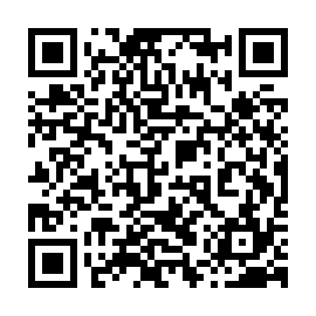 QR code for 85QJ34