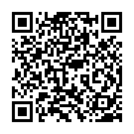 QR code for 85QL38