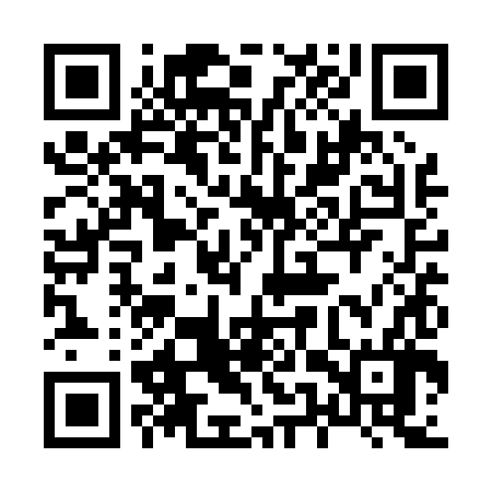 QR code for 85QP86