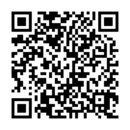 QR code for 85QX45