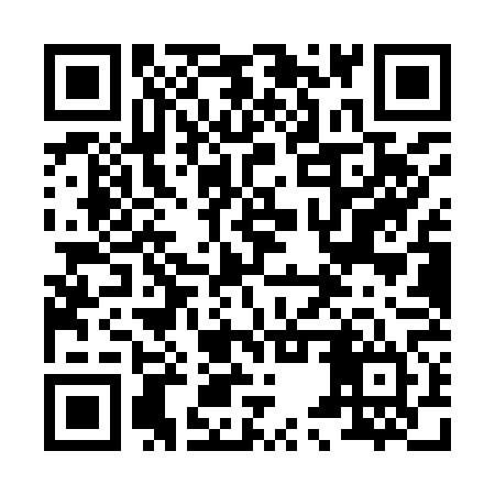 QR code for 85QY64