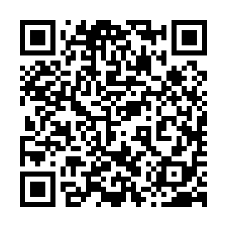 QR code for 85R118