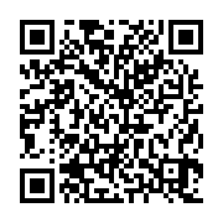 QR code for 85R123