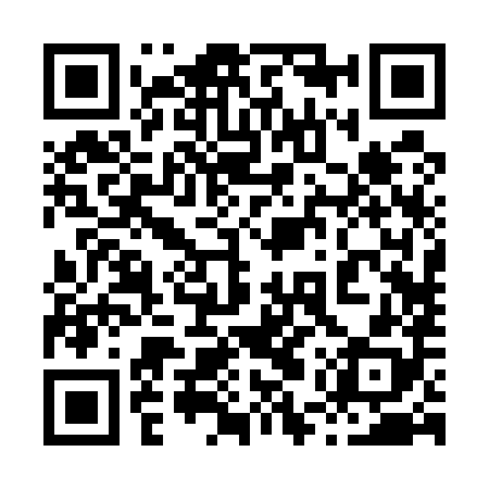 QR code for 85R588