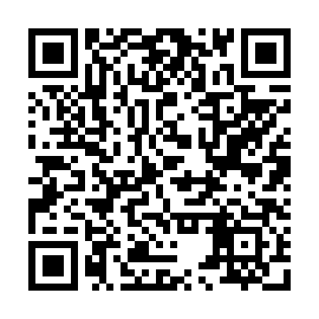 QR code for 85R683