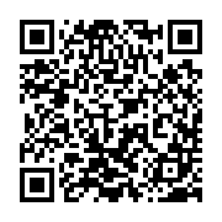 QR code for 85R702