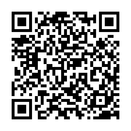 QR code for 85R820