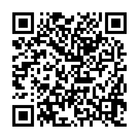 QR code for 85R996