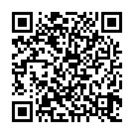 QR code for 85RA09