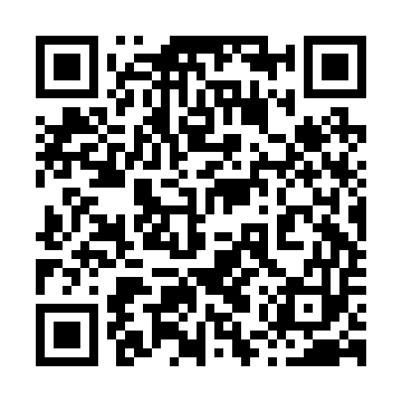 QR code for 85RB53