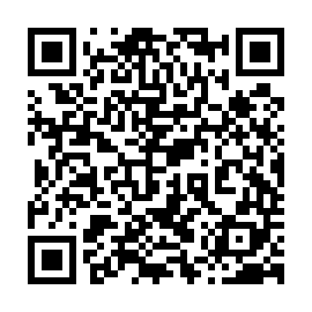 QR code for 85RE48