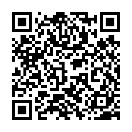 QR code for 85RF20