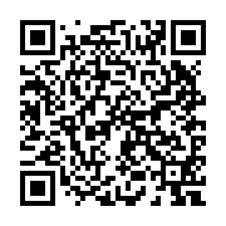 QR code for 85RJ90
