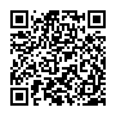 QR code for 85RJ92