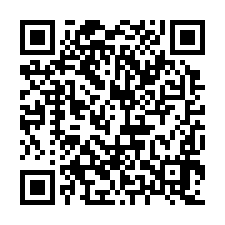 QR code for 85RS97