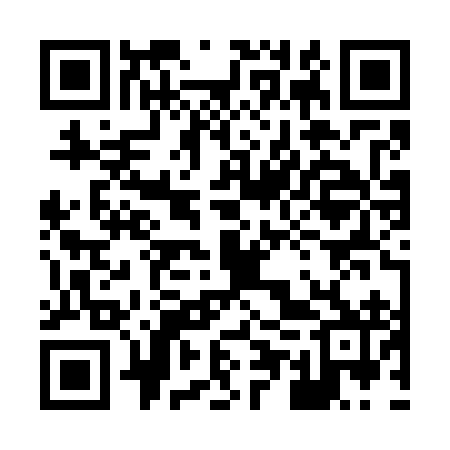 QR code for 85RW92