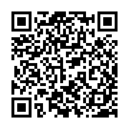 QR code for 85RX81