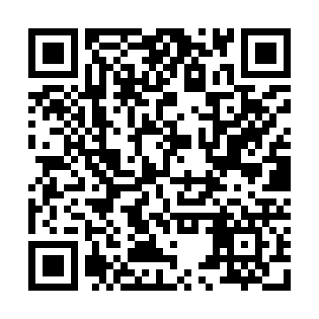 QR code for 85RY27