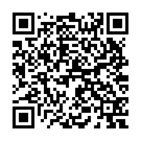 QR code for 85RZ32