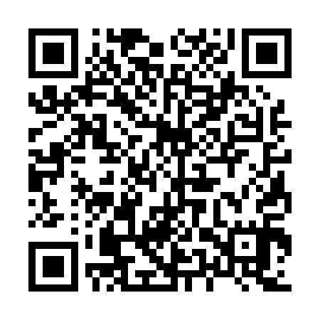 QR code for 85S015