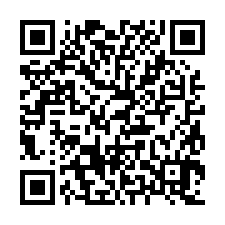 QR code for 85S084