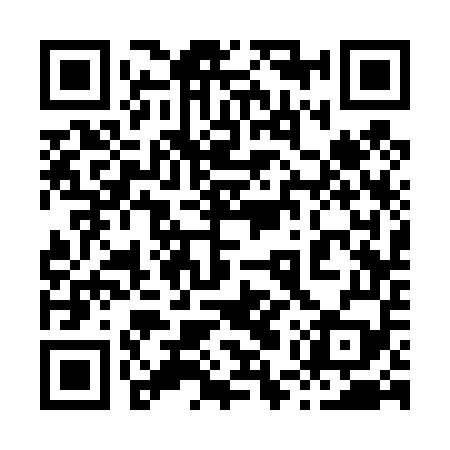 QR code for 85S459