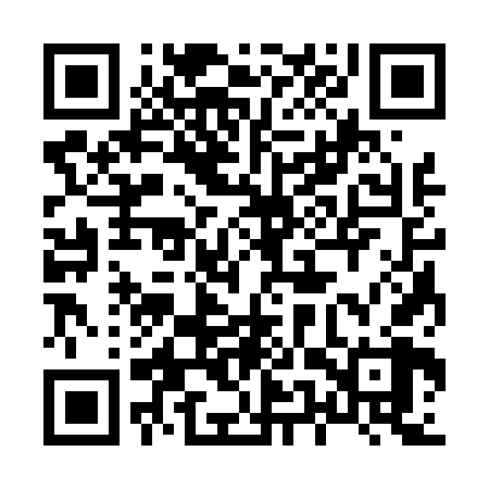 QR code for 85S468