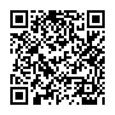 QR code for 85S472