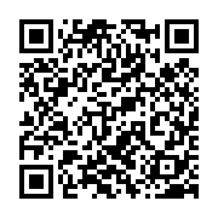 QR code for 85S478