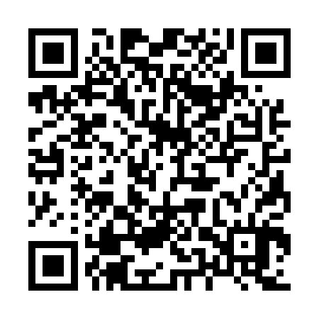 QR code for 85S504