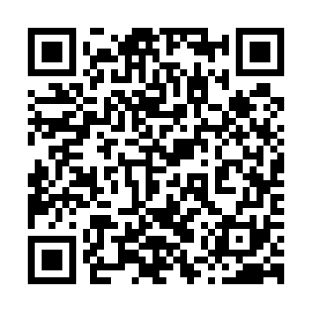 QR code for 85S571