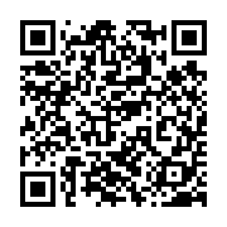 QR code for 85S658