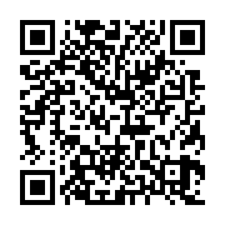 QR code for 85S729