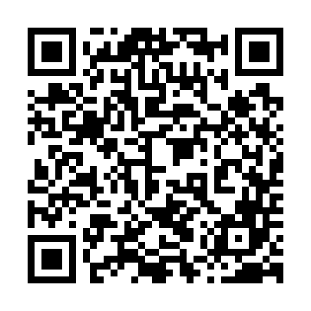 QR code for 85S746