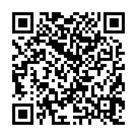QR code for 85S847